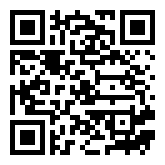 https://mrds-meiridasai.com/mrdsD/54.html