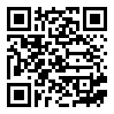 https://mrds-meiridasai.com/mrdsD/59.html