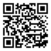 https://mrds-meiridasai.com/mrdsD/65.html