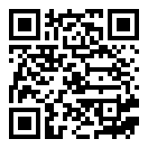 https://mrds-meiridasai.com/mrdsD/69.html