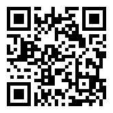 https://mrds-meiridasai.com/mrdsD/76.html