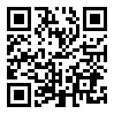 https://mrds-meiridasai.com/mrdsD/77.html