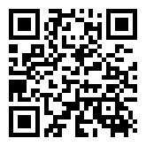 https://mrds-meiridasai.com/mrdsD/84.html