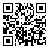https://mrds-meiridasai.com/mrdsD/89.html