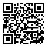 https://mrds-meiridasai.com/mrdsD/9.html
