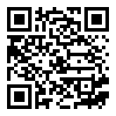 https://mrds-meiridasai.com/mrdsD/96.html