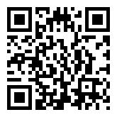 https://mrds-meiridasai.com/mrdsD/99.html