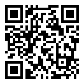 https://mrds-meiridasai.com/mrdsE/103.html