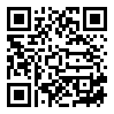 https://mrds-meiridasai.com/mrdsE/108.html