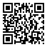https://mrds-meiridasai.com/mrdsE/11.html