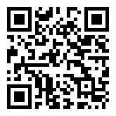 https://mrds-meiridasai.com/mrdsE/115.html