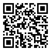 https://mrds-meiridasai.com/mrdsE/120.html
