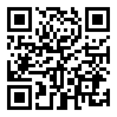 https://mrds-meiridasai.com/mrdsE/122.html