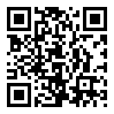 https://mrds-meiridasai.com/mrdsE/129.html