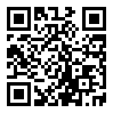 https://mrds-meiridasai.com/mrdsE/134.html