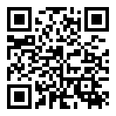 https://mrds-meiridasai.com/mrdsE/138.html