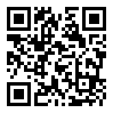 https://mrds-meiridasai.com/mrdsE/145.html