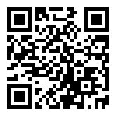 https://mrds-meiridasai.com/mrdsE/149.html