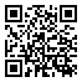 https://mrds-meiridasai.com/mrdsE/154.html