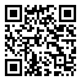 https://mrds-meiridasai.com/mrdsE/157.html