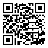 https://mrds-meiridasai.com/mrdsE/16.html