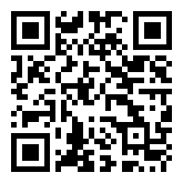 https://mrds-meiridasai.com/mrdsE/165.html