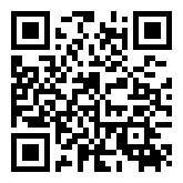 https://mrds-meiridasai.com/mrdsE/168.html
