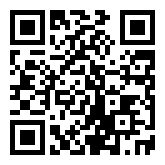 https://mrds-meiridasai.com/mrdsE/173.html
