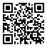 https://mrds-meiridasai.com/mrdsE/178.html