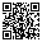 https://mrds-meiridasai.com/mrdsE/185.html