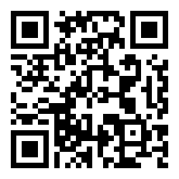 https://mrds-meiridasai.com/mrdsE/187.html