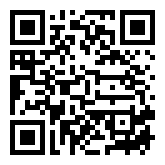 https://mrds-meiridasai.com/mrdsE/196.html