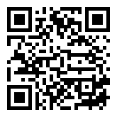 https://mrds-meiridasai.com/mrdsE/199.html