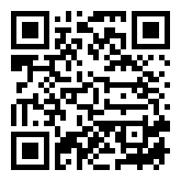https://mrds-meiridasai.com/mrdsE/206.html