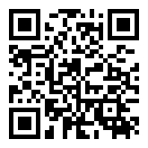 https://mrds-meiridasai.com/mrdsE/208.html