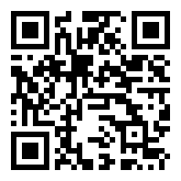 https://mrds-meiridasai.com/mrdsE/21.html