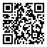 https://mrds-meiridasai.com/mrdsE/215.html