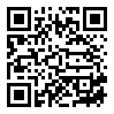https://mrds-meiridasai.com/mrdsE/221.html