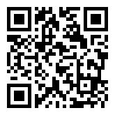 https://mrds-meiridasai.com/mrdsE/225.html