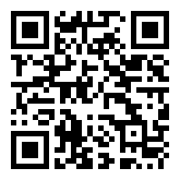 https://mrds-meiridasai.com/mrdsE/227.html