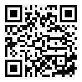 https://mrds-meiridasai.com/mrdsE/235.html
