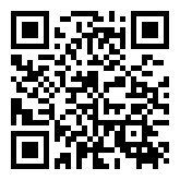 https://mrds-meiridasai.com/mrdsE/241.html