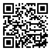 https://mrds-meiridasai.com/mrdsE/246.html