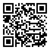 https://mrds-meiridasai.com/mrdsE/249.html