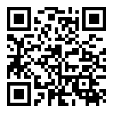 https://mrds-meiridasai.com/mrdsE/256.html