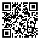 https://mrds-meiridasai.com/mrdsE/261.html