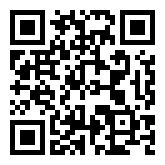 https://mrds-meiridasai.com/mrdsE/263.html