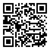 https://mrds-meiridasai.com/mrdsE/267.html