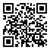 https://mrds-meiridasai.com/mrdsE/276.html