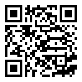 https://mrds-meiridasai.com/mrdsE/29.html